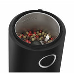 V3H73A1A823F132A14FF9DFE473F5D9A422R6870598P4