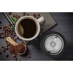 V3H08D0B5199AED8C202C9544B44AAF9C77R6870600P6