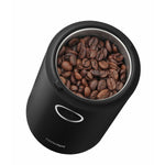 V3H38263EB17C2C36545720316F882592B8R6870602P7