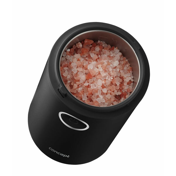 V3H92678F80F8AD7826D1CB6836ACBF4B39R6870604P8