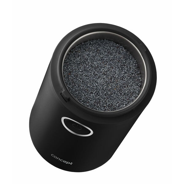 V3HA7E9BCC0437231D70DA15F8C0DBBCB7FR6870605P9