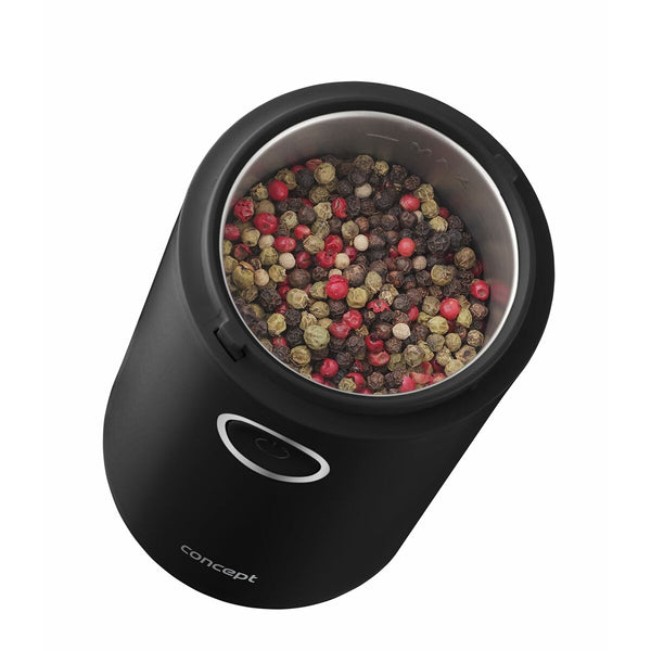 V3HFE4B98ECE45D968CE4BB590E4718FCE1R6870607P10