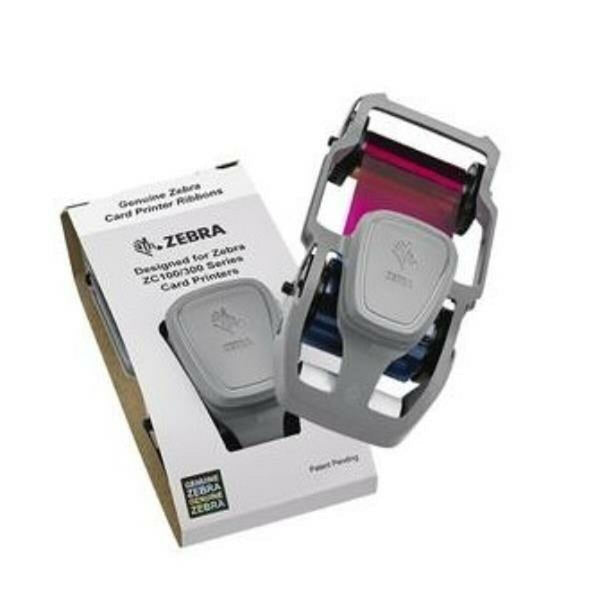 V4H38B1C437DA6C2324FED0E66A5A6B7ED7R5823128P1