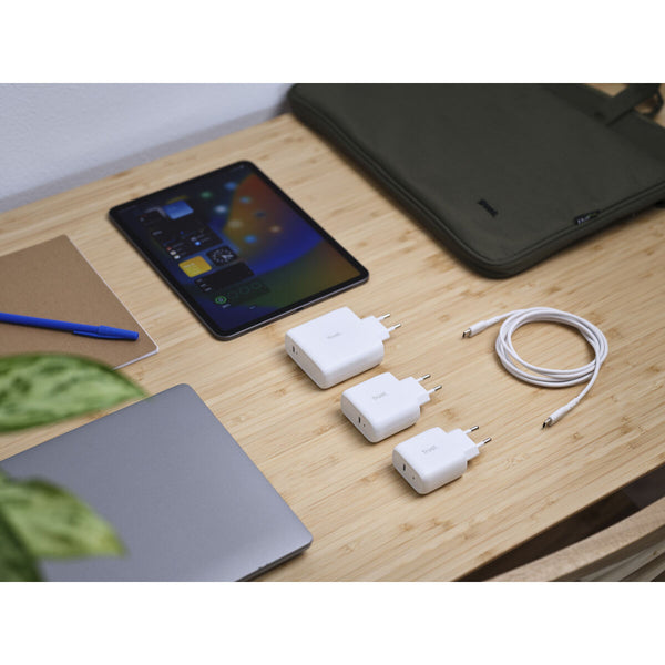 V5H661B9E8721B3922C721EE2C8CA9846FER4843894P4