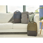 V4H47E7B08016A6121AB0111DBC6C926752R5561138P7