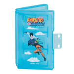 V4HC37C77C8C61874D096D94E49A50F9884R5518036P3