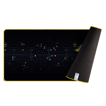 Mouse Mat KONIX 82541120980