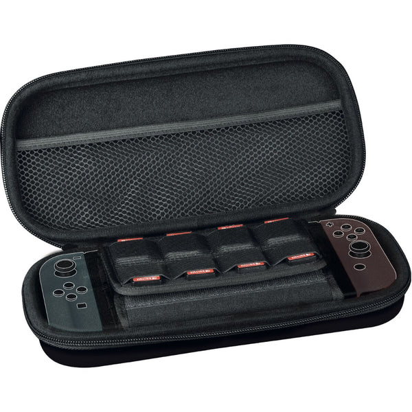 V6H96FE843A69409547ED1D03C40D2E1E14R5362222P9