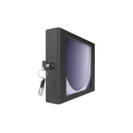 V6H98F5BABCEABD32F6AFF33F0EC1BB8ED2R4541166P3