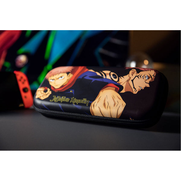 V8HEA48056522FB65DDBC8F4C2CA6ED2034R6611819P5