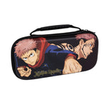 V8HE01BC386C78703BF411D6216FC8C0081R6611826P7