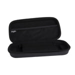 V8HE942CB74FFCA362F8670A243976CE182R6611828P8