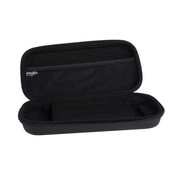 V8HE942CB74FFCA362F8670A243976CE182R6611828P8