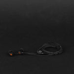 V6H8112C49BE7DEC36CAEF9D6CF0F112016R5362214P1