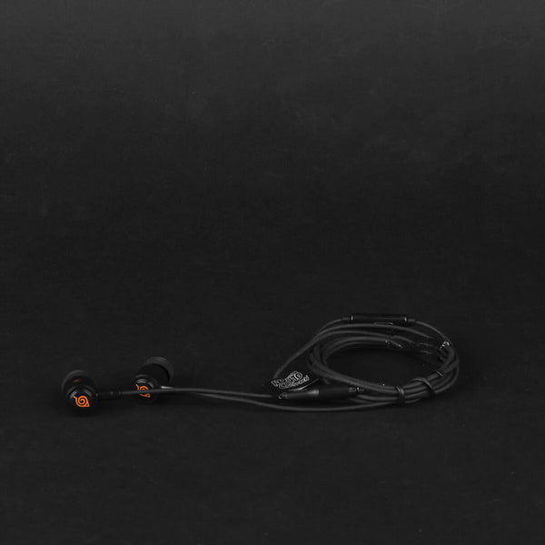 V6H8112C49BE7DEC36CAEF9D6CF0F112016R5362214P1