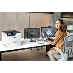 V4H33C4E3D9FBE0A2D9DE95D9D2362258A3R5512201P1