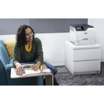 V4H4F5761D30F2B57CABF66D5D16F4486B0R5512207P7