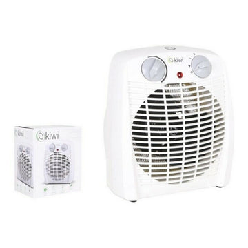 Portable Heater Kiwi 953KHT8412 2000W