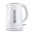 Kettle Kiwi 2200 W 1,7 L