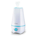 Humidifier Kiwi 65592 2,2 L