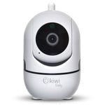 V5H75AEA599C5D2B39F502D9A746C3B1195R5645319P3