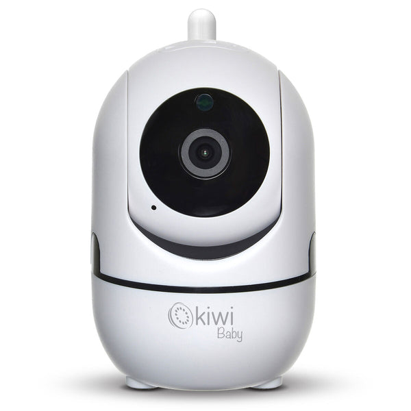 V5H75AEA599C5D2B39F502D9A746C3B1195R5645319P3