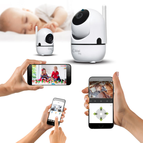 V5H6919FF1FAD7CA9A5C61A30E8EBAFF122R5645320P4