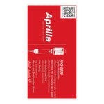 V8H084FFBFB09361018F0320E9AA244E38DR3272907P2