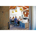 V4H618B3B50393E4C4151206683740A1A96R5580550P4