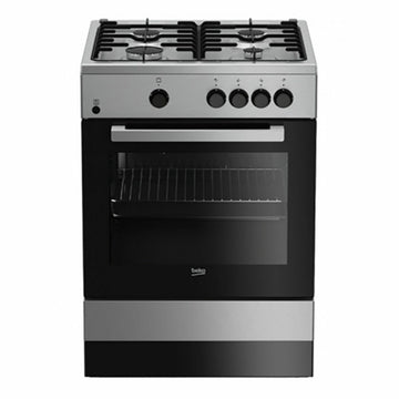 Gas Cooker BEKO