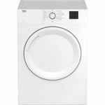 V3H8B171B19595239AD6FF6DC4620335059R5817599P1