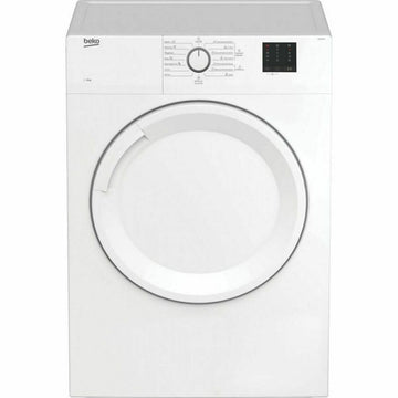 Evacuation dryer BEKO (Refurbished B)