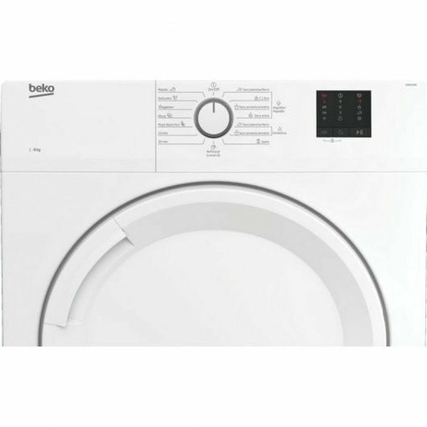 V3H359CF03F13537DD458D34B61988C5E69R5817613P8