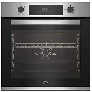 Multipurpose Oven BEKO BBIE12300XD 2400 W 72 L