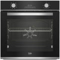 Multipurpose Oven BEKO BBIM13300XD A 2500 W Black