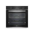 Multifunction Oven BEKO BBIS13300XMSE 72 L 3000 W 100 W