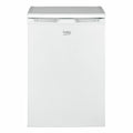 Refrigerator BEKO TSE1284N White 84 X 54,5 CM