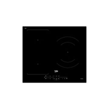 Induction Hot Plate BEKO 60 cm 200 W (Refurbished D)