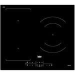 V2H3C3E5CABAE26049267566B9FBABF4F46R5759335P2