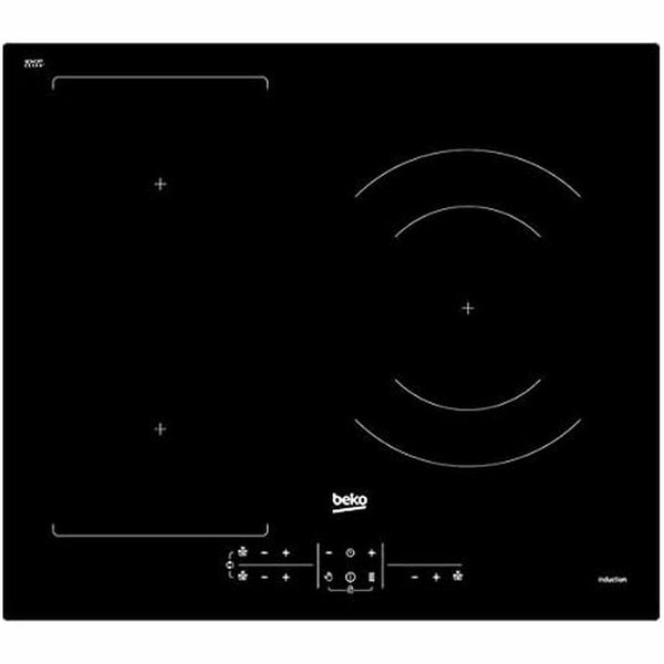 V2H1C08F61976B37786D71A3F6A2DC37858R5759337P3