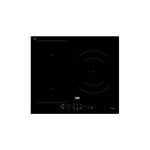 V2H90EA16F61A7A671DC73C47E7DD475DCER5759339P4