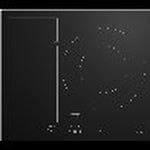 V2H8E1FC88A513D600A4960DEEFCE84DF18R5759343P6