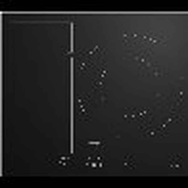 V2H8E1FC88A513D600A4960DEEFCE84DF18R5759343P6