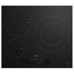 V4HF9957A51A1373E6B7D7EEB3B8A70C303R6725617P1