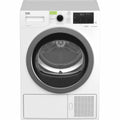 Condensation dryer BEKO DH 9532 GAO White 9 kg