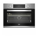 Multipurpose Oven BEKO 2400 W (Refurbished A)