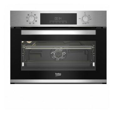 Multipurpose Oven BEKO 2400 W (Refurbished A)