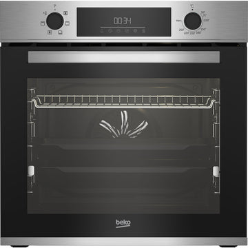 Multifunction Oven BEKO