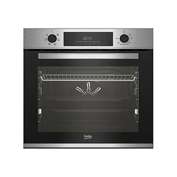 Multifunction Oven BEKO BBIE123001XD 2400W A