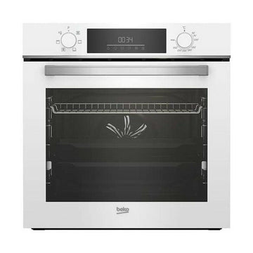 Oven BEKO BBIE18300W 72 L 2400 W D 100 W